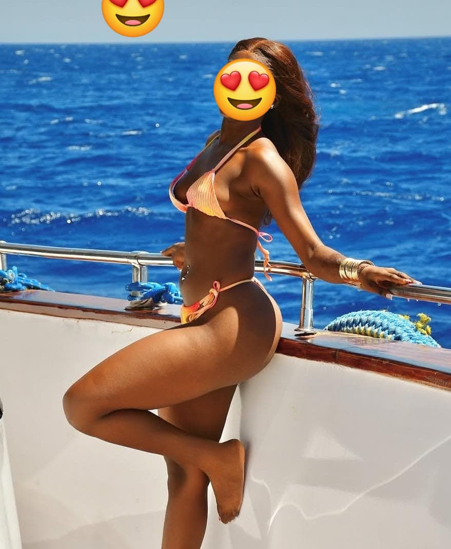 Escort Services, Call Girls And Hookups In Nairobi, Kilimani, Yaya-Centre